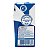 Pack 27 unidades Creme de Leite Piracanjuba 200g - Caixa com 27x200g - Imagem 4