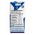 Pack 27 unidades Creme de Leite Piracanjuba 200g - Caixa com 27x200g - Imagem 5