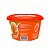 Doce de Leite Zero Lactose Piracanjuba 350g 🏷️ - Imagem 3