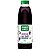 Suco de Uva Integral Campo Largo 900ml - Fardo 6x900ml - Imagem 1