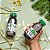 Suco de Uva Integral Campo Largo 250ml - Fardo 12x250ml - Imagem 3