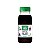 Suco de Uva Integral Campo Largo 250ml - Fardo 12x250ml - Imagem 1