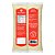 Leite Condensado Semidesnatado Piracanjuba Bag 5kg - Food Service - Imagem 2
