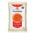Leite Condensado Semidesnatado Piracanjuba Bag 5kg - Food Service - Imagem 1