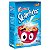 Cereal Matinal Skarchitos Superbom Original 240g🏷️ - Imagem 1