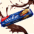 Biscoito Cookie Parati Baunilha com Gotas de Chocolate 60g 🏷️ - Imagem 2