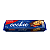 Biscoito Cookie Parati Baunilha com Gotas de Chocolate 60g 🏷️ - Imagem 1