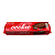 Biscoito Cookie Parati Chocolate com Gotas de Chocolate 60g 🏷️ - Imagem 1