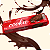 Biscoito Cookie Parati Chocolate com Gotas de Chocolate 60g 🏷️ - Imagem 2