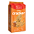 Biscoito Cream Cracker Parati 370g - Caixa 20x370g - Imagem 2