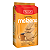 Biscoito Maizena Parati 370g - Kit com 5x370g - Imagem 1