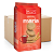 Biscoito Maria Parati 370g - Caixa 20x370g - Imagem 1