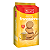 Biscoito Francesinho Parati 400g - Caixa 20x400g - Imagem 2