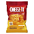 Salgadinho Snack Assado Cheez-It Cheddar 65g 🏷️ - Imagem 1