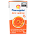 Leite Condensado Piracanjuba Zero Lactose 395g 🏷️ - Imagem 2