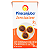 Leite Condensado Piracanjuba Zero Lactose 395g 🏷️ - Imagem 4
