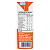 Leite Condensado Piracanjuba Zero Lactose 395g - Caixa 27x395g - Imagem 6