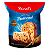 Panettone Parati Frutas Cristalizadas 400g - Imagem 1