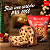Panettone Parati Gotas de Chocolate 400g - Imagem 3