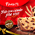 Panettone Parati Gotas de Chocolate 400g - Imagem 2