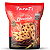 Panettone Parati Gotas de Chocolate 400g - Imagem 1