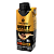 Piracanjuba Whey 15g Zero Lactose Sabor Café 250ml - Pack 6x250ml - Imagem 4