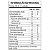 Piracanjuba Whey 15g Zero Lactose Sabor Café 250ml - Pack 6x250ml - Imagem 7