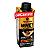 Piracanjuba Whey 15g Zero Lactose Sabor Café 250ml - Pack 6x250ml - Imagem 2