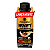 Piracanjuba Whey 15g Zero Lactose Sabor Café 250ml - Pack 6x250ml - Imagem 3