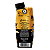 Piracanjuba Whey 15g Zero Lactose Sabor Café 250ml - Pack 6x250ml - Imagem 5