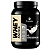Whey em Pó 21g Piracanjuba Sabor Milk - 450g - Imagem 1