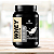 Whey em Pó 21g Piracanjuba Sabor Milk - 450g - Imagem 5
