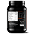 Whey em Pó 21g Piracanjuba Sabor Chocolate - 450g - Imagem 4