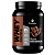 Whey em Pó 21g Piracanjuba Sabor Chocolate - 450g - Imagem 1