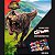 Biscoito Recheado Zoo Cartoon Parati Marshmallow 85g - Kit com 10x85g - Imagem 3