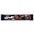 Biscoito Recheado Zoo Cartoon Parati Brownie 85g - Kit com 10x85g - Imagem 1