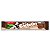 Biscoito Recheado Zoo Cartoon Parati Duo Chocolate 85g - Kit com 10x85g - Imagem 1