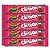 Biscoito Recheado Zoo Cartoon Parati Morango 85g - Kit com 10x85g - Imagem 2