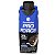 Piracanjuba Whey Pro Force 23g Zero Lactose Sabor Cookies and Cream 250ml - Caixa 12x250ml - Imagem 3