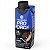 Piracanjuba Whey Pro Force 23g Zero Lactose Sabor Cookies and Cream 250ml - Caixa 12x250ml - Imagem 4