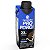 Piracanjuba Whey Pro Force 23g Zero Lactose Sabor Cookies and Cream 250ml - Pack 6x250ml - Imagem 2