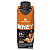 Piracanjuba Whey Pro Force 23g Zero Lactose Sabor Amendoim 250ml - Caixa 12x250ml - Imagem 3