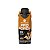 Piracanjuba Whey Pro Force 23g Zero Lactose Sabor Amendoim 250ml - Pack 6x250ml - Imagem 2