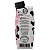 Piracanjuba Whey Milky Moo 15g Zero Lactose Mimosa 250ml - Caixa 12x250ml - Imagem 3