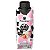 Piracanjuba Whey Milky Moo 15g Zero Lactose Mimosa 250ml - Caixa 12x250ml - Imagem 2