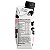 Piracanjuba Whey Milky Moo 15g Zero Lactose Pandora 250ml - Pack 6x250ml - Imagem 4