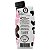 Piracanjuba Whey Milky Moo 15g Zero Lactose Pandora 250ml - Caixa 12x250ml - Imagem 3
