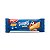 Barra de Cereal Sucrilhos Kellogg's Original 20g - Display 12x20g - Imagem 2