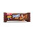 Barra de Cereal Sucrilhos Kellogg's Chocolate 20g - Display 12x20g - Imagem 2