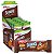 Barra de Cereal Sucrilhos Kellogg's Chocolate 20g - Display 12x20g - Imagem 1